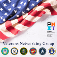 Veterans Education