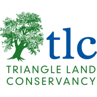 Social Good & Networking Event - Triangle Land Conservancy