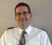 Agile CoP: Epics/Features/User Stories approaches