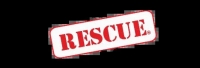 Social Good & Networking Event - Durham Rescue Mission