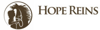 Social Good & Networking Event - Hope Reins