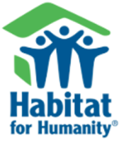 Social Good & Networking Event - Habitat for Humanity - Restore Event