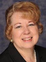 Special 3-day CAPM class discounted for NCPMI members