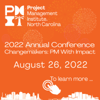 2022 NCPMI Annual Conference